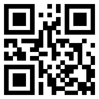 Scansione del Qr Code di 3914922691