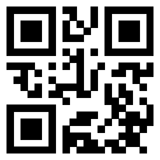 3914922692 - Immagine del Qr Code