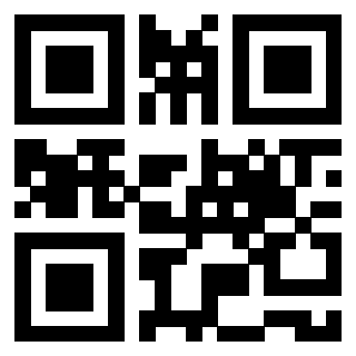 Qr Code di 3914922694