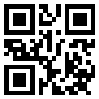 QrCode di 3914922697