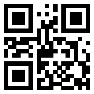 Scansione del Qr Code di 3914922698