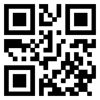 Il Qr Code di 3914922699