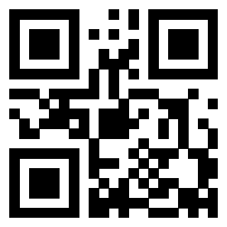 Il QrCode di 3914922700