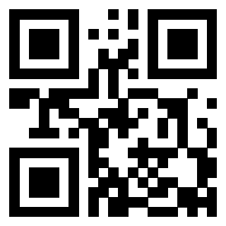 QrCode di 3914922702