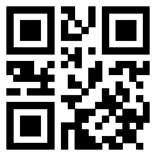 QrCode di 3914922704