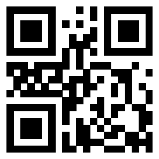 3914922706 - Immagine del QrCode