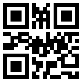 Scansione del Qr Code di 3914922708