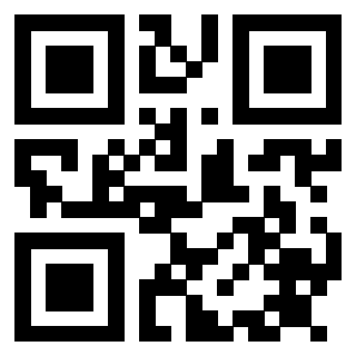 Qr Code di 3914922710