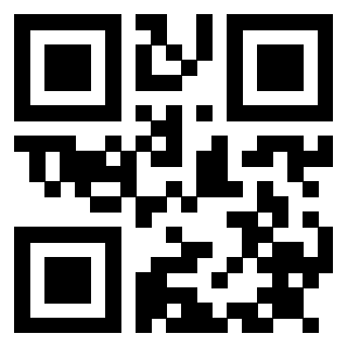 3914922712 - Immagine del Qr Code