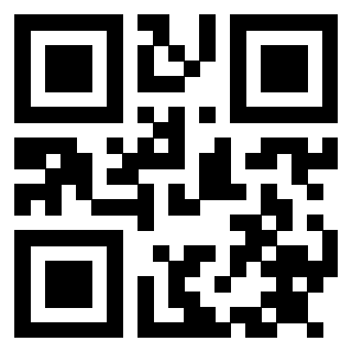 Qr Code di 3914922713