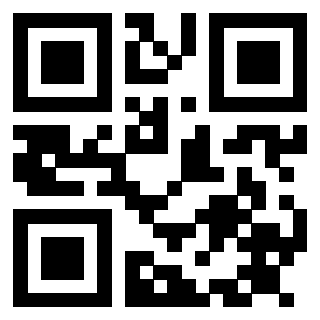 3914922715 Qr Code associato