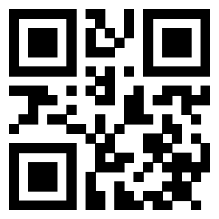 Immagine del QrCode di 3914922716