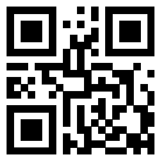 Immagine del QrCode di 3914922726