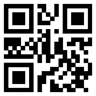 3914922728 - Immagine del Qr Code