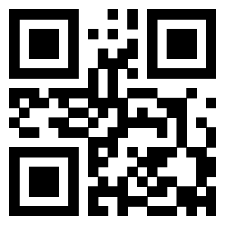 3914922729 - Immagine del Qr Code