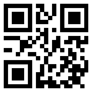 Scansione del Qr Code di 3914922733