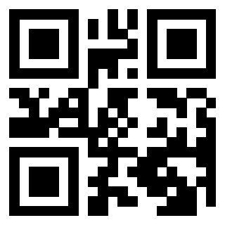 Immagine del Qr Code di 3914922735