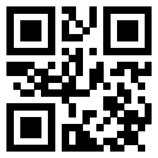 3914922736 - Immagine del QrCode