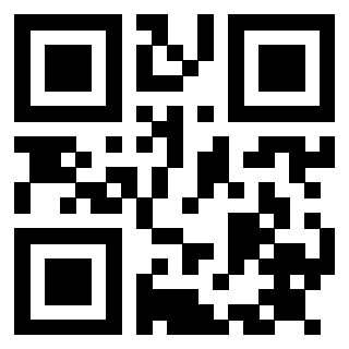 Qr Code di 3914922737
