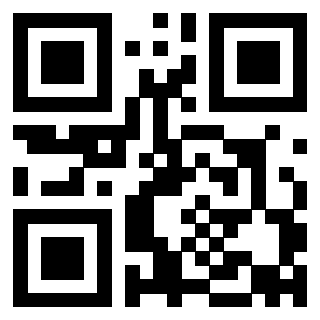 Scansione del Qr Code di 3914922740