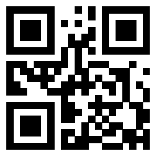 Qr Code di 3914922742