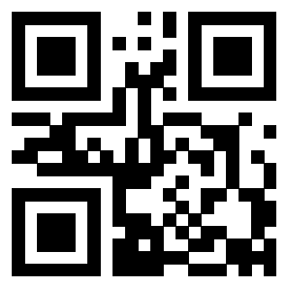 Il Qr Code di 3914922744