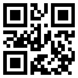 3914922746 - Immagine del Qr Code
