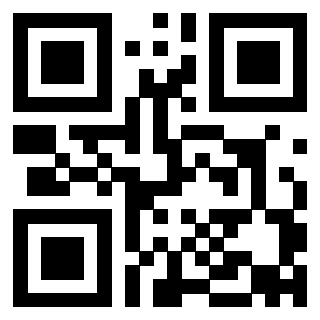 Scansione del Qr Code di 3914922748