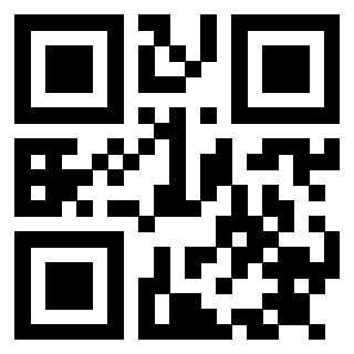 3914922749 QrCode associato