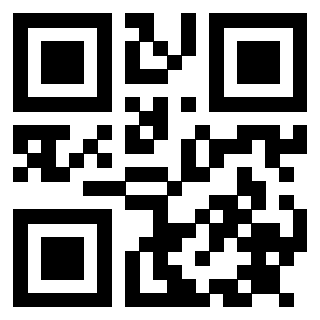 Scansione del Qr Code di 3914922751