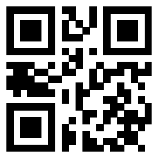3914922753 QrCode associato
