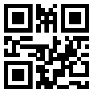 Immagine del Qr Code di 3914922755