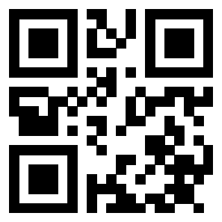 Immagine del Qr Code di 3914922756