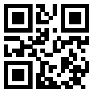 Scansione del Qr Code di 3914922757