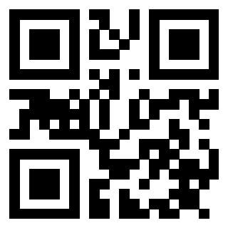 Scansione del Qr Code di 3914922759