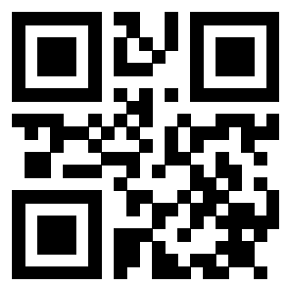 3914922761 - Immagine del Qr Code