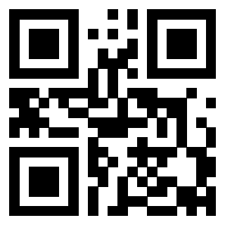 3914922762 Qr Code associato