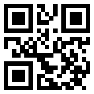 Il Qr Code di 3914922763