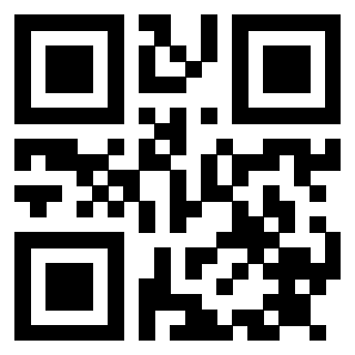 3914922764 - Immagine del Qr Code associato