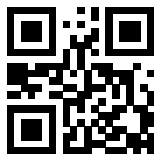 Immagine del QrCode di 3914922765