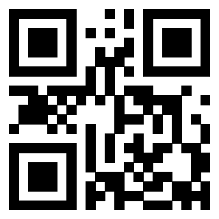 Il QrCode di 3914922767