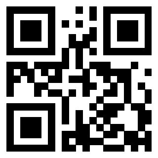 Il Qr Code di 3914922771