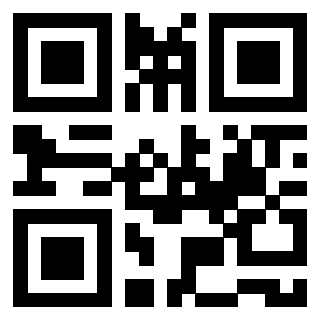 Qr Code di 3914922774