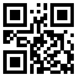 3914922775 QrCode associato