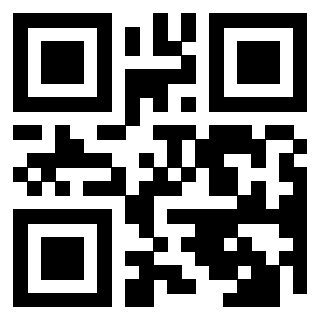 Qr Code di 3914922777
