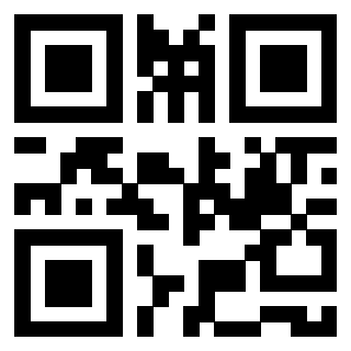 Il Qr Code di 3914922778