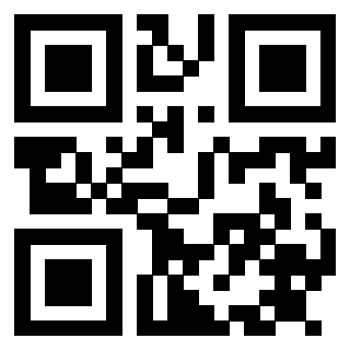 3914922779 - Immagine del QrCode associato