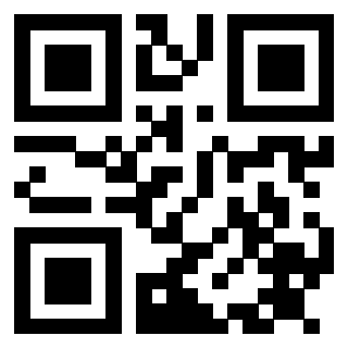 Qr Code di 3914922780
