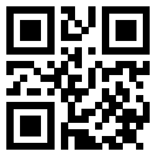 3914922781 Qr Code associato