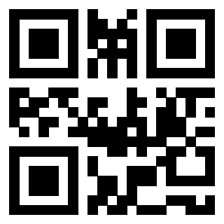 Scansione del Qr Code di 3914922782